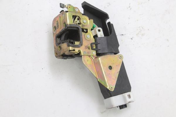 Türschloß hinten links MR911347 Mitsubishi CARISMA 2 DA