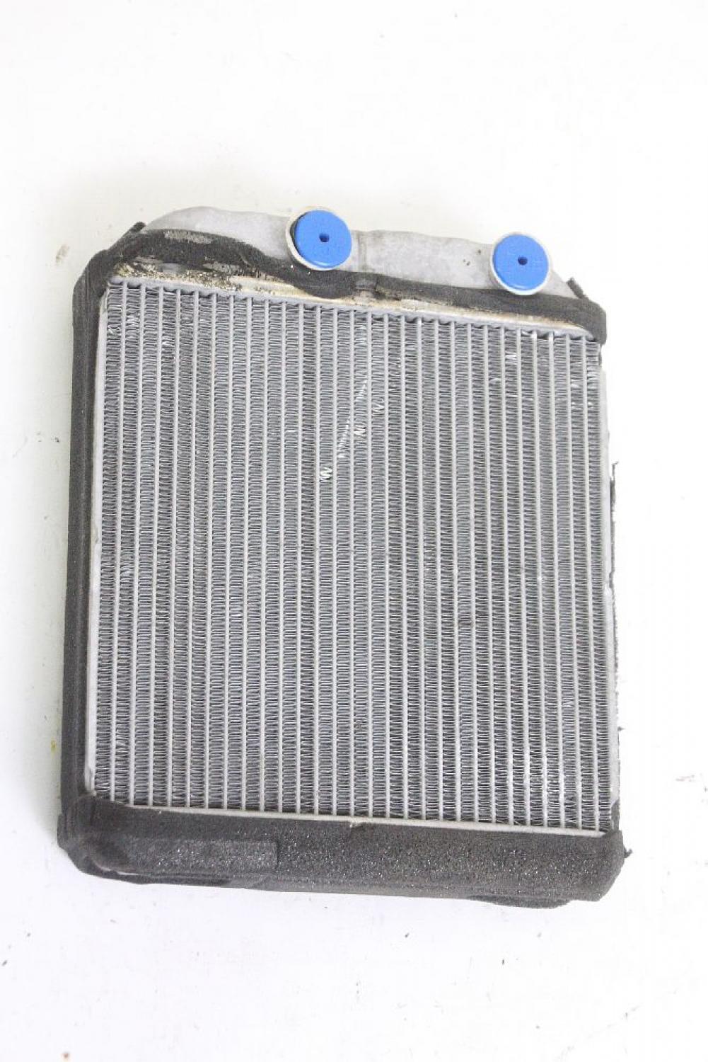 Wärmetauscher MR460151 Mitsubishi CARISMA 2 DA