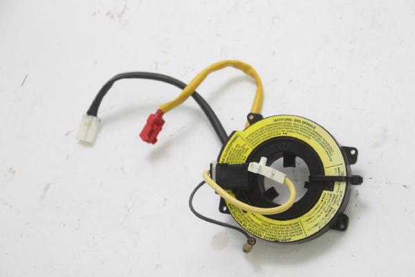Airbag Wickelfeder 9910300395 Mitsubishi CARISMA 2 DA