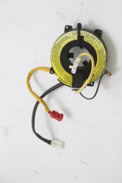 Airbag Wickelfeder 9910300395 Mitsubishi CARISMA 2 DA