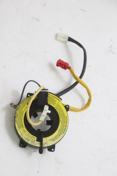 Airbag Wickelfeder 9910300395 Mitsubishi CARISMA 2 DA