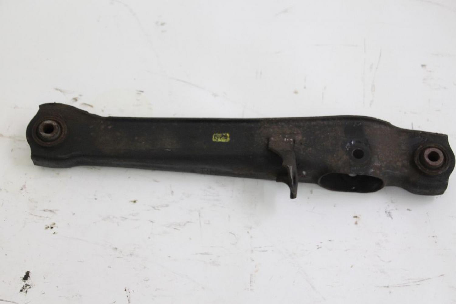 Querlenker hinten rechts MR171307 Mitsubishi CARISMA 2 DA
