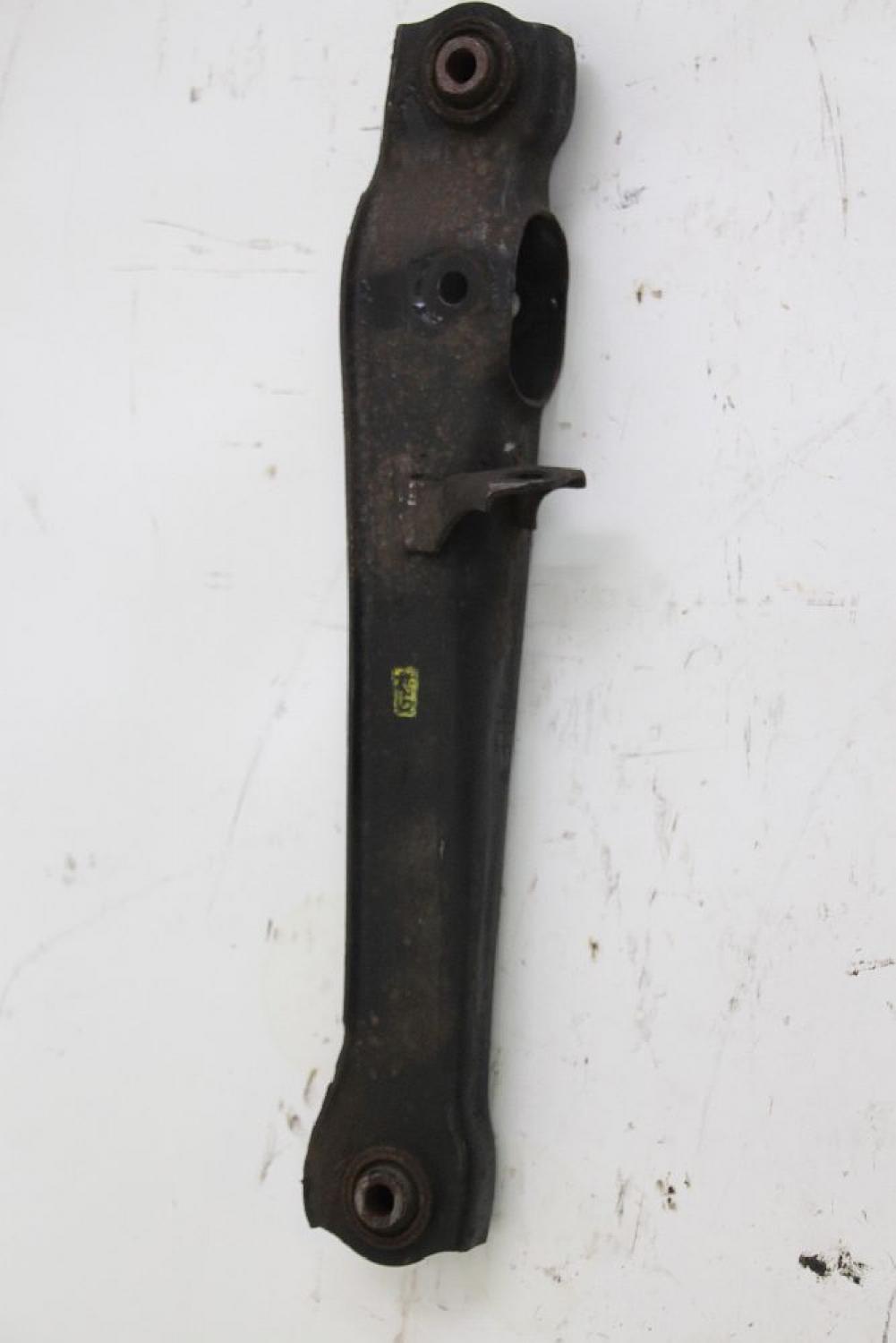 Querlenker hinten rechts MR171307 Mitsubishi CARISMA 2 DA