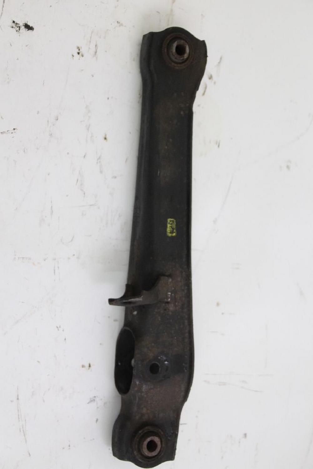 Querlenker hinten rechts MR171307 Mitsubishi CARISMA 2 DA
