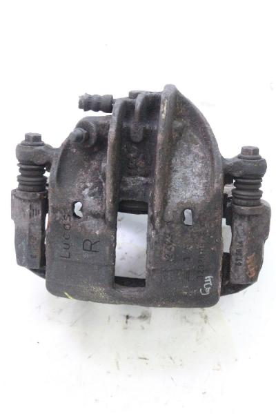 Bremssattel vorn rechts M863312 Mitsubishi CARISMA 2 DA