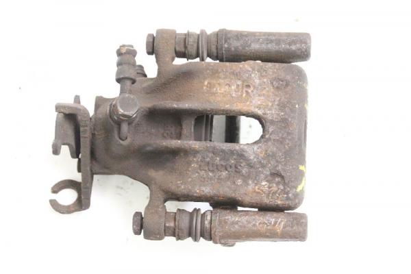 Bremssattel hinten rechts MR493976 Mitsubishi CARISMA 2 DA
