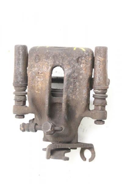 Bremssattel hinten rechts MR493976 Mitsubishi CARISMA 2 DA