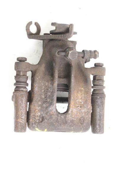 Bremssattel hinten rechts MR493976 Mitsubishi CARISMA 2 DA