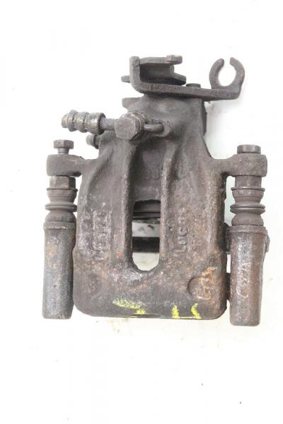 Bremssattel hinten links MR493975 Mitsubishi CARISMA 2 DA