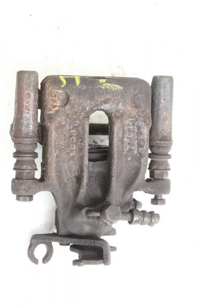 Bremssattel hinten links MR493975 Mitsubishi CARISMA 2 DA