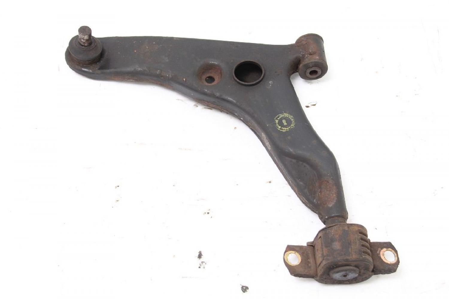 Querlenker vorn links MR911570 Mitsubishi CARISMA 2 DA