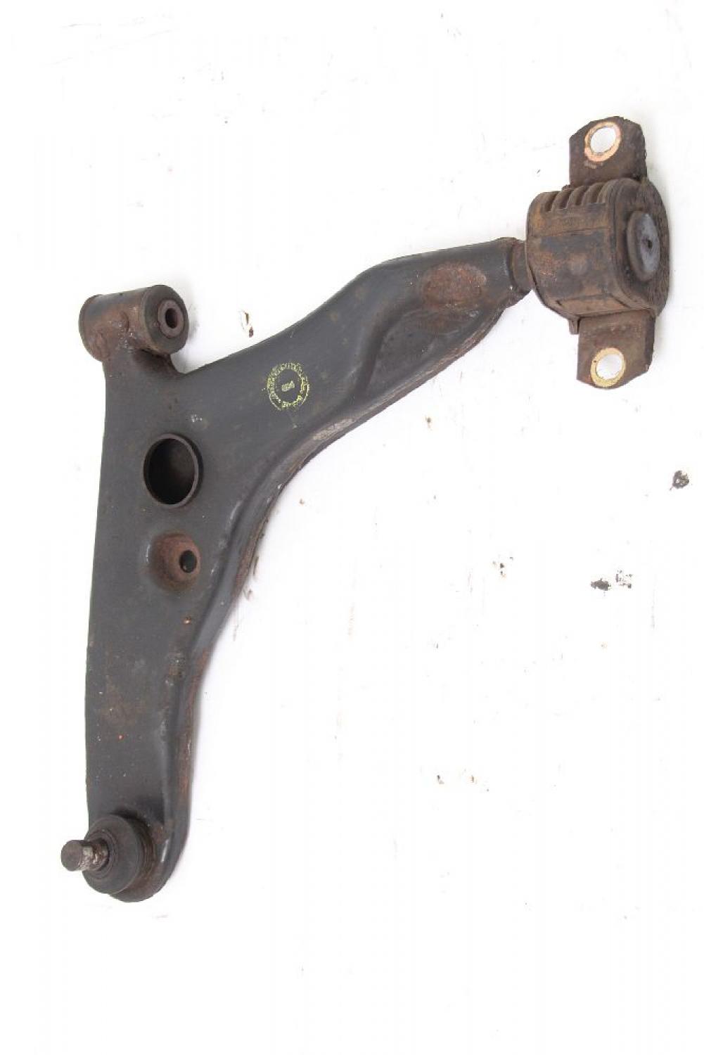 Querlenker vorn links MR911570 Mitsubishi CARISMA 2 DA