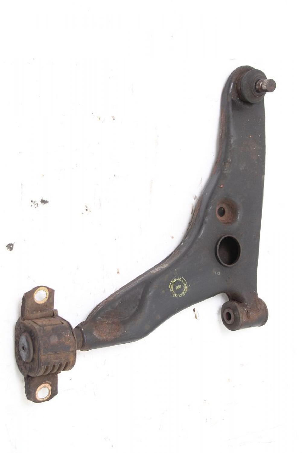 Querlenker vorn links MR911570 Mitsubishi CARISMA 2 DA