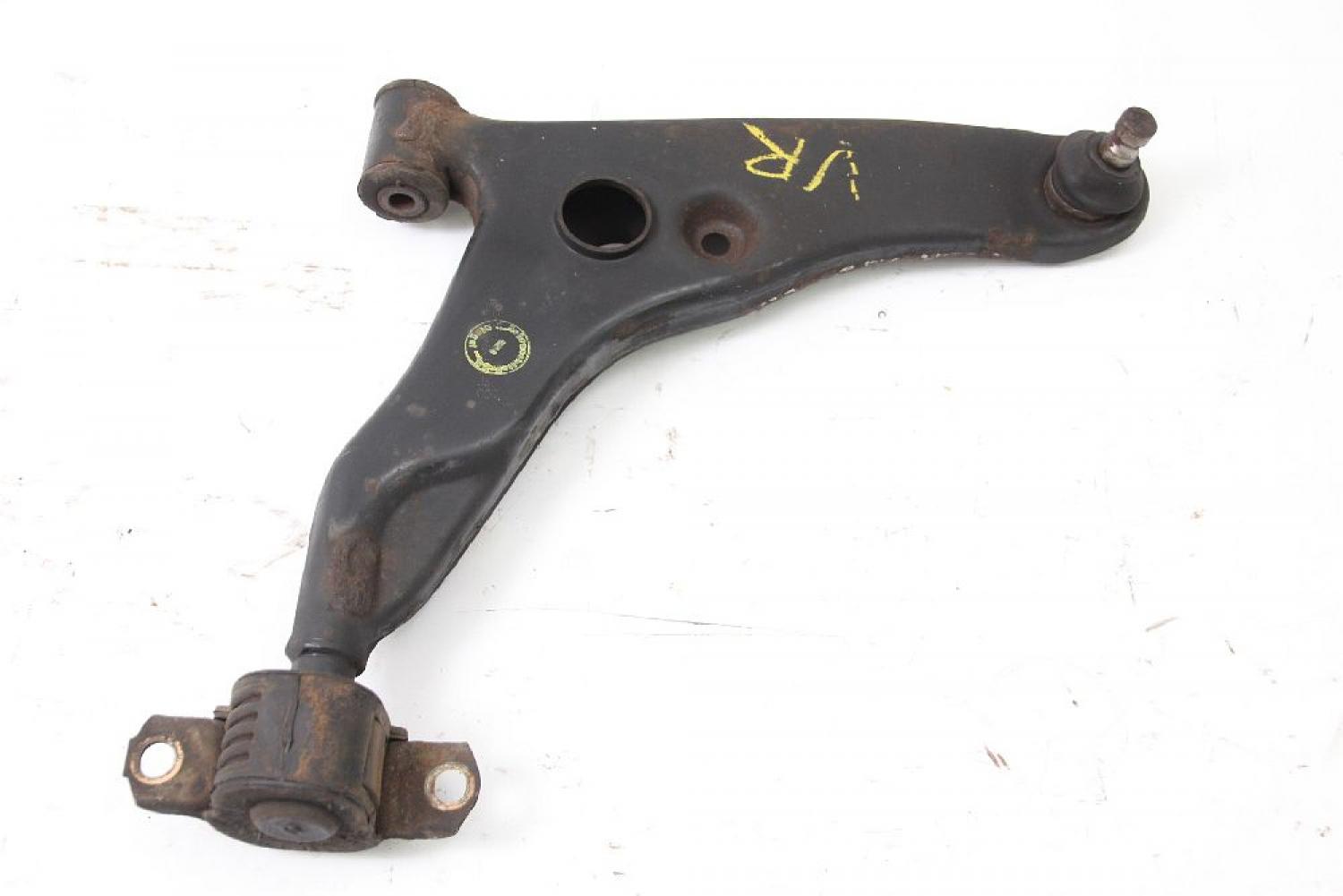 Querlenker vorn rechts MR911569 Mitsubishi CARISMA 2 DA