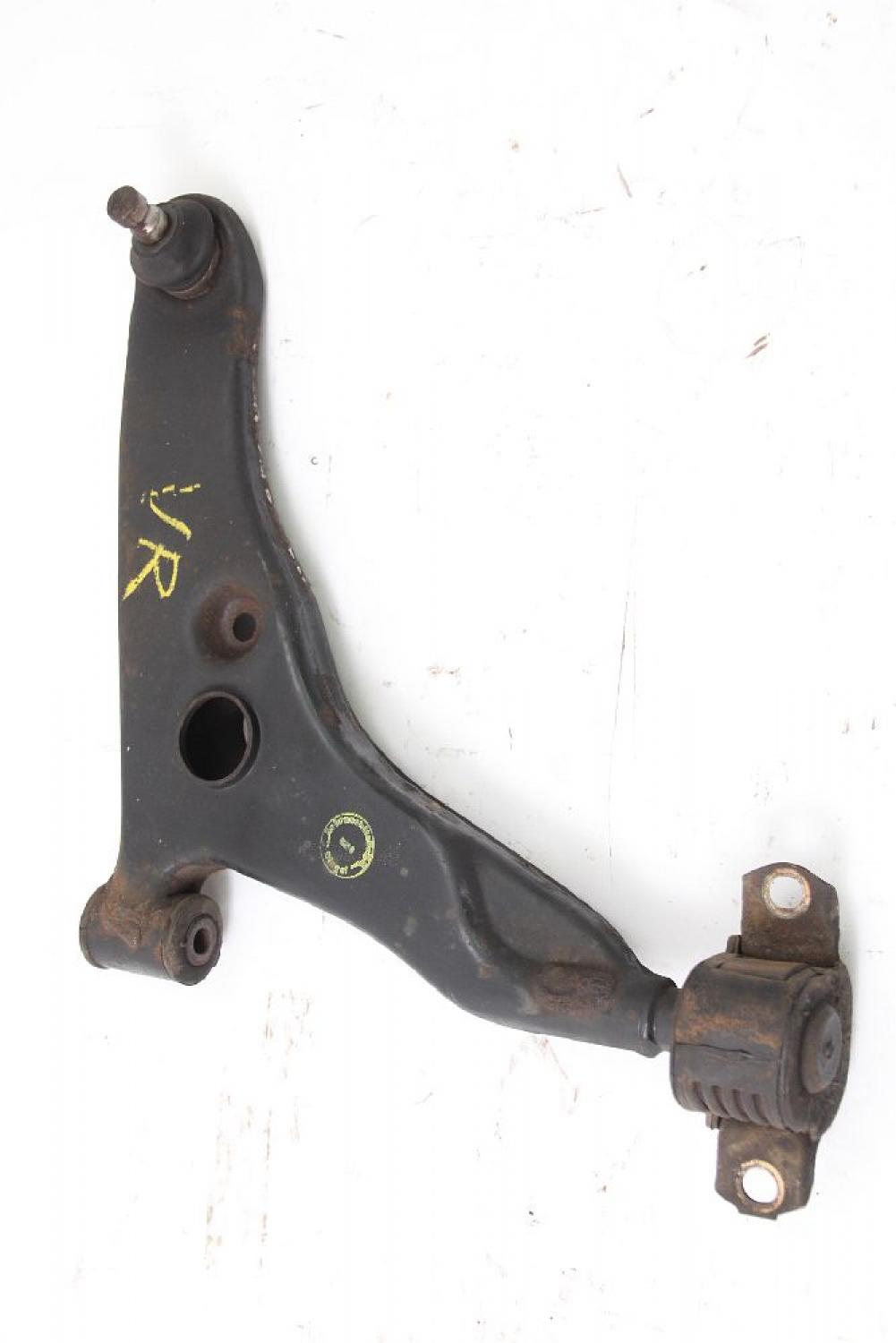 Querlenker vorn rechts MR911569 Mitsubishi CARISMA 2 DA
