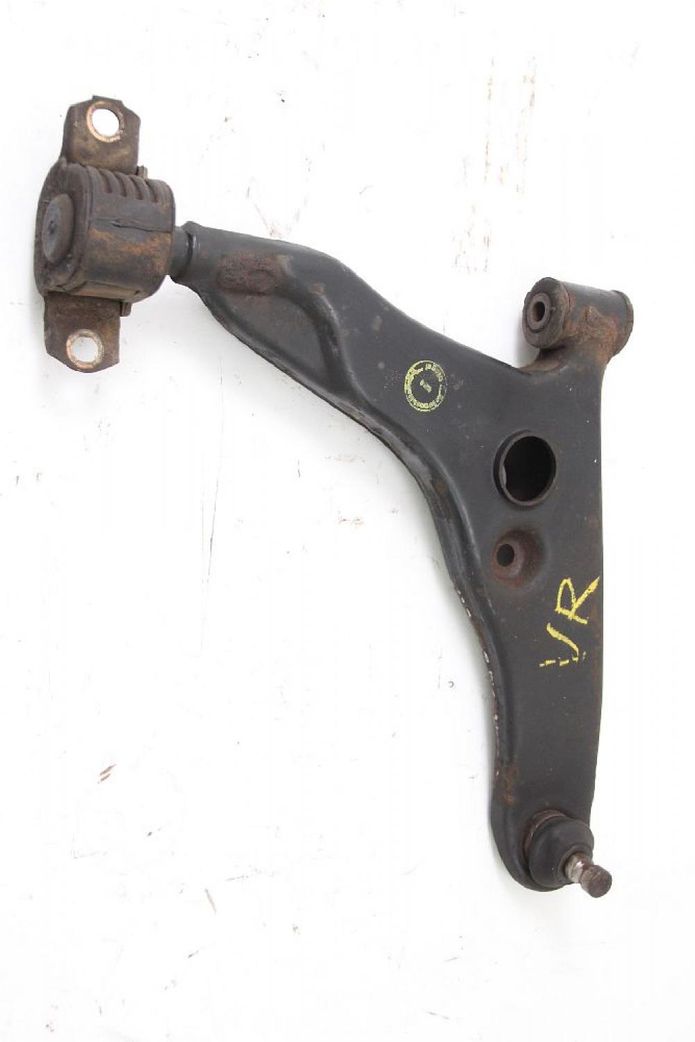 Querlenker vorn rechts MR911569 Mitsubishi CARISMA 2 DA