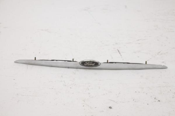 Heckklappenblende 96BBA43404BE Ford MONDEO 2