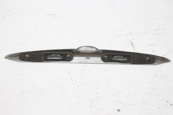 Heckklappenblende 96BBA43404BE Ford MONDEO 2