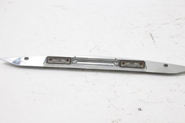 Heckklappenblende 96BBA43404BE Ford MONDEO 2