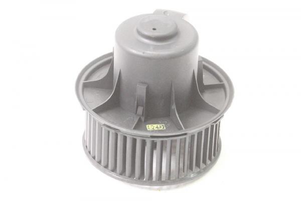 Heizgebläsemotor 93BW18515AB Ford MONDEO 2