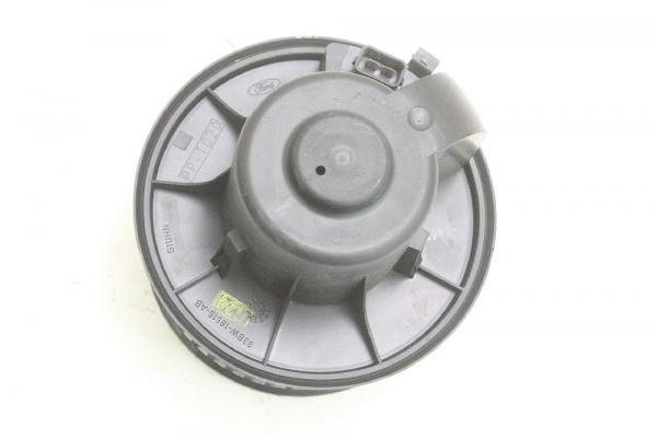 Heizgebläsemotor 93BW18515AB Ford MONDEO 2