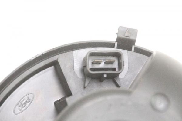 Heizgebläsemotor 93BW18515AB Ford MONDEO 2