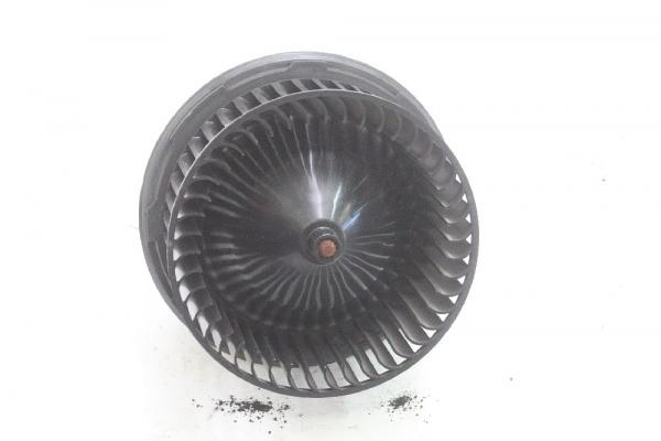 Heizgebläsemotor 93BW18515AB Ford MONDEO 2