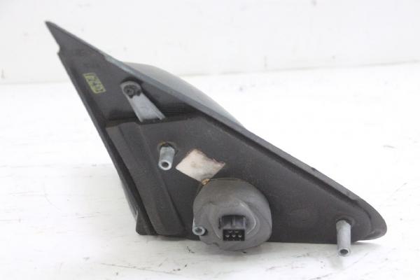 Spiegel links elektrisch 97BB17683CB Ford MONDEO 2