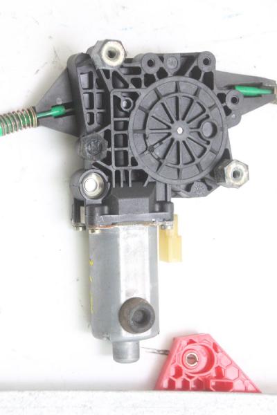 Fensterheber elektrisch vorn rechts 93BBF23200BZ Ford MONDEO 2