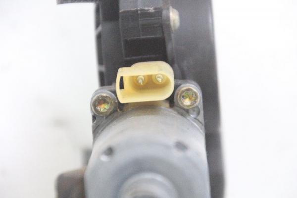 Fensterheber elektrisch vorn rechts 93BBF23200BZ Ford MONDEO 2