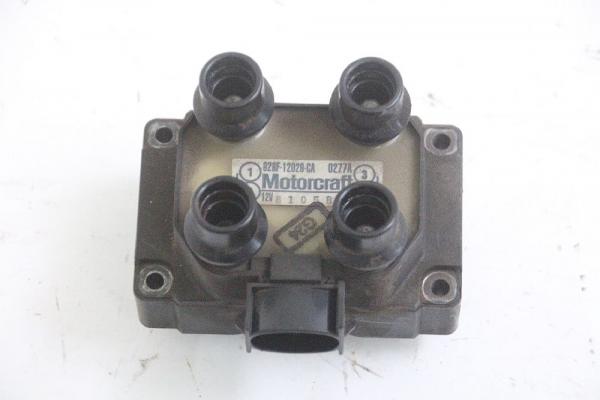 Zündspule 928F12029CA Ford MONDEO 2