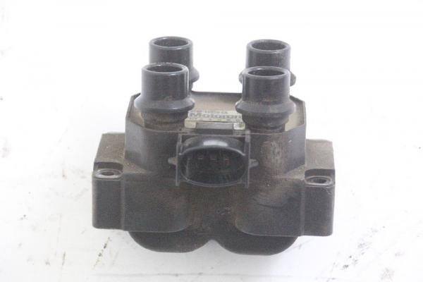 Zündspule 928F12029CA Ford MONDEO 2