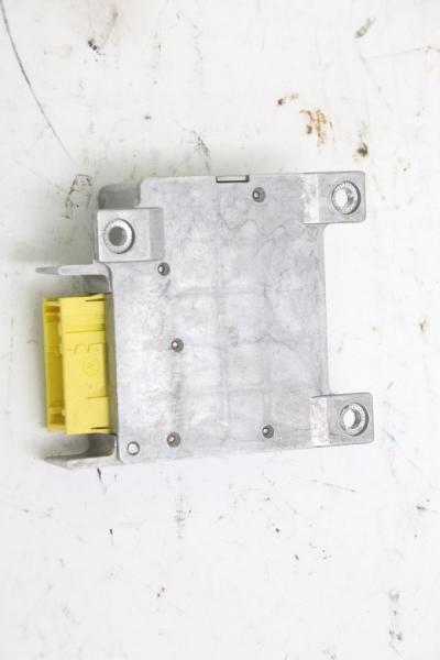 Steuergerät Aufprallsensor 97BG14B056DD Ford MONDEO 2
