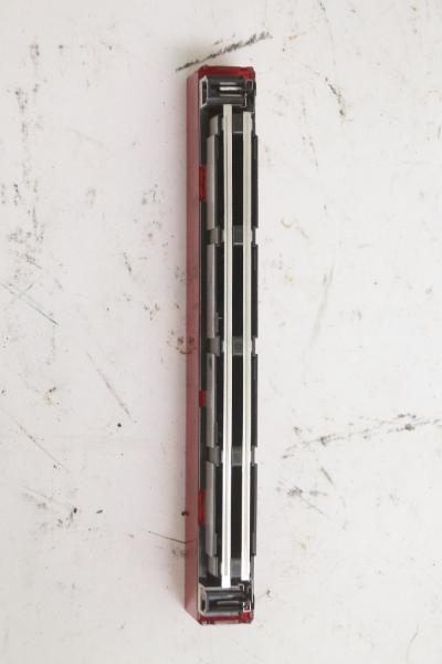 Zusatzbremsleuchte 97KG13B526AA Ford MONDEO 2