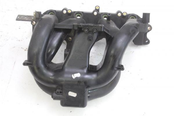 Ansaugkrümmer 958F9424FC Ford MONDEO 2