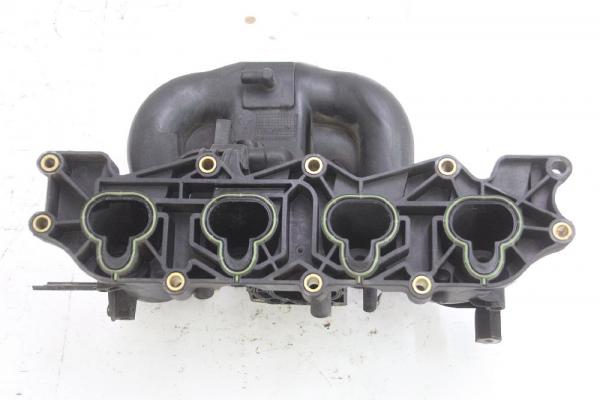 Ansaugkrümmer 958F9424FC Ford MONDEO 2