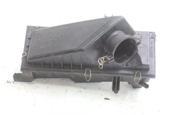 Luftfiltergehäuse 97BB9600AE Ford MONDEO 2