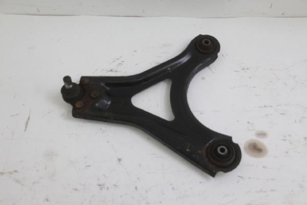 Querlenker vorn links 1043158 Ford MONDEO 2