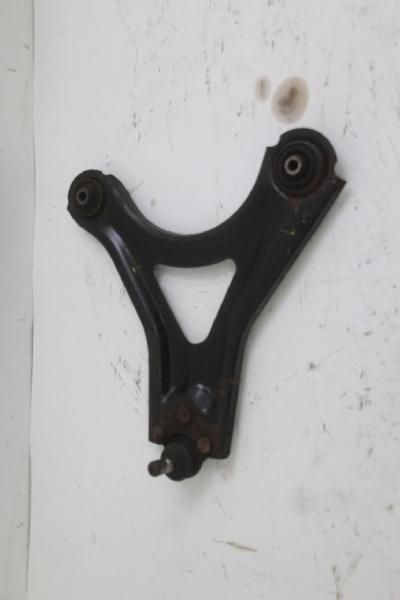 Querlenker vorn links 1043158 Ford MONDEO 2