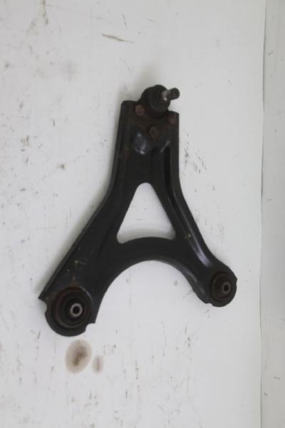 Querlenker vorn links 1043158 Ford MONDEO 2