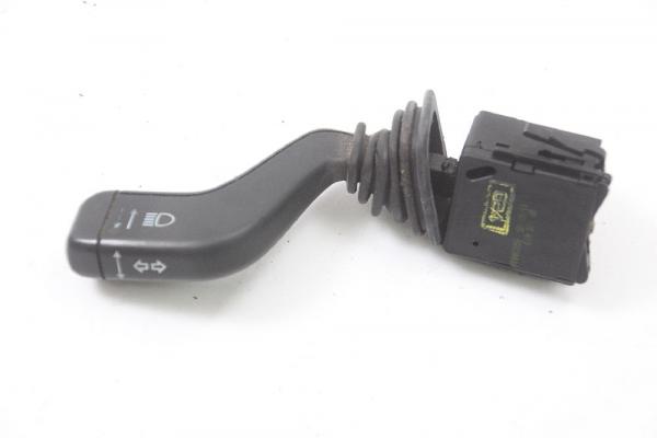 Schalter Blinker 9185413 Opel COMBO C