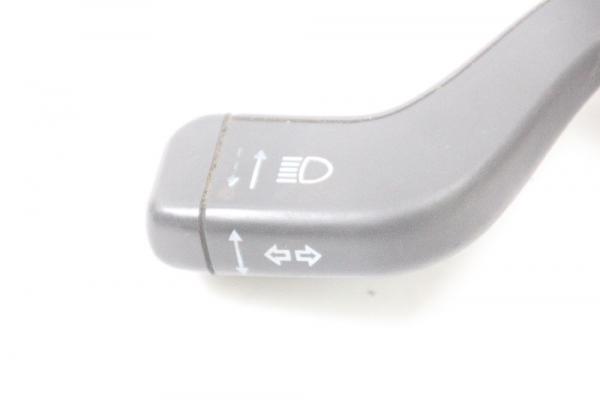 Schalter Blinker 9185413 Opel COMBO C