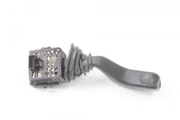 Schalter Blinker 9185413 Opel COMBO C