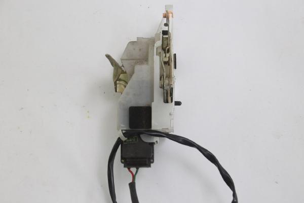 Zündspule Zylinder 1 Porsche BOXSTER 987 0040100178 BERU 99760210402 3,2 04-2006 gebraucht 2