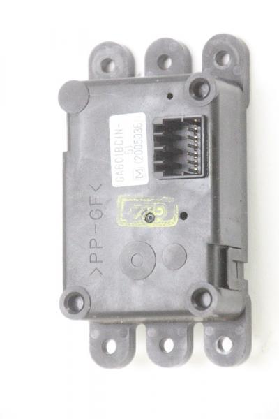 Zündspule Zylinder 1 Porsche BOXSTER 987 0040100178 BERU 99760210402 3,2 04-2006 gebraucht 1