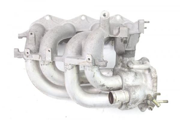 Ansaugkrümmer Z55213100A Mazda 323 F BA