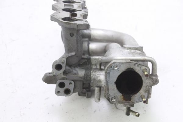 Ansaugkrümmer Z55213100A Mazda 323 F BA