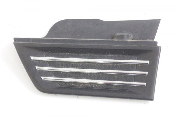 Kotflügel vorn links 55157165AE Dodge NITRO