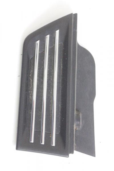 Kotflügel vorn links 55157165AE Dodge NITRO