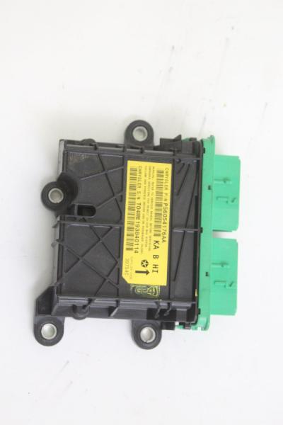 Steuergerät Aufprallsensor P56054176AA Dodge NITRO
